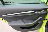 Škoda Octavia (2025) Sportline 1.5TSI / 110kW 7°DSG - náhled 19