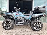 Loncin (2023) XWolf 700i MAX - náhled 7