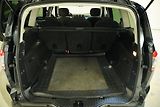 Ford S-MAX - náhled 28