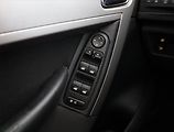 Citroën C4 Picasso (2011) 1.6 HDi, Automat, Serv.kniha - náhled 13