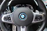 BMW Řada 3 330e xDrive Touring - náhled 14