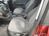 Seat Leon 1.6i.LPG,volat-608 081 843 - náhled 10