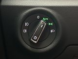 Škoda Kamiq 1.5 TSI Style - náhled 19