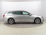 Volkswagen Passat (2016) 2.0 TDI, Automat, Serv.kniha - náhled 6