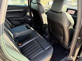 Škoda Karoq 2,0 TSi/140kW 4x4 DSG Sportlin - náhled 65