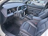 SsangYong Torres STYLE 1.5 T-GDI 120 kW - náhled 10