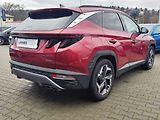 Hyundai Tucson 1.6 T-GDI/195 kW PREMIUM PANO - náhled 4