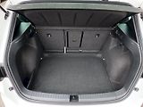 Seat Ateca (2018) 1,5TSI 110KW FR - náhled 35