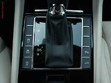 Škoda Superb (2018) 2.0 TDi 4x4, 2.maj,ČR, Style - náhled 16