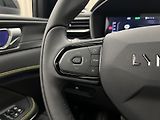 Lynk & Co 01 MORE PHEV AUT CZ 1.maj - náhled 23