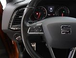 Seat Ateca (2017) Xcellence 2.0 TSI 4Drive - náhled 22
