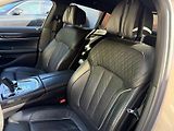 BMW Řada 7 740xD-R20-H&K-LASER-ČR - náhled 16