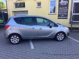 Opel Meriva 1.3 DTC (55kW)*TAŽNÉ ZAŘÍZENÍ* - náhled 4