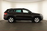 Škoda Kodiaq (2019) Style 2.0 TSI - náhled 6