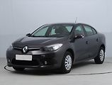 Renault Fluence (2013) 1.6 16V, po STK, plně pojízdný - náhled 1