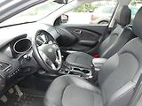Hyundai ix35 2,0GDi 1.MAJ.! NAJ.94000 km !! - náhled 14