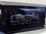 Škoda Octavia (2023) Combi Style Comfort 2,0 tdi 11 - náhled 16