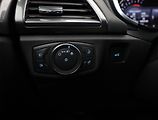 Ford Mondeo (2020) 2.0 EcoBlue, Automat, Navi - náhled 19