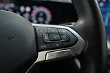 Volkswagen Tiguan 1.5 eTSI 110 kW - náhled 17