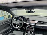 Audi S3 (2024) QUATTRO 2024 MATRIX S-LINE - náhled 27