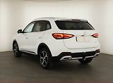 MG ZS (2026) 1.5 i, Elegance, Navigace - náhled 3