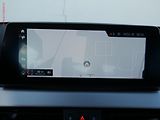 BMW X2 (2021) 2.0 D xDrive, AT, park. - náhled 13