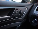 Volkswagen Golf (2015) 1.6 TDI, Navi, Xenony - náhled 19