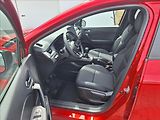 Mitsubishi ASX 1,2 INVITE+  6MT - náhled 10