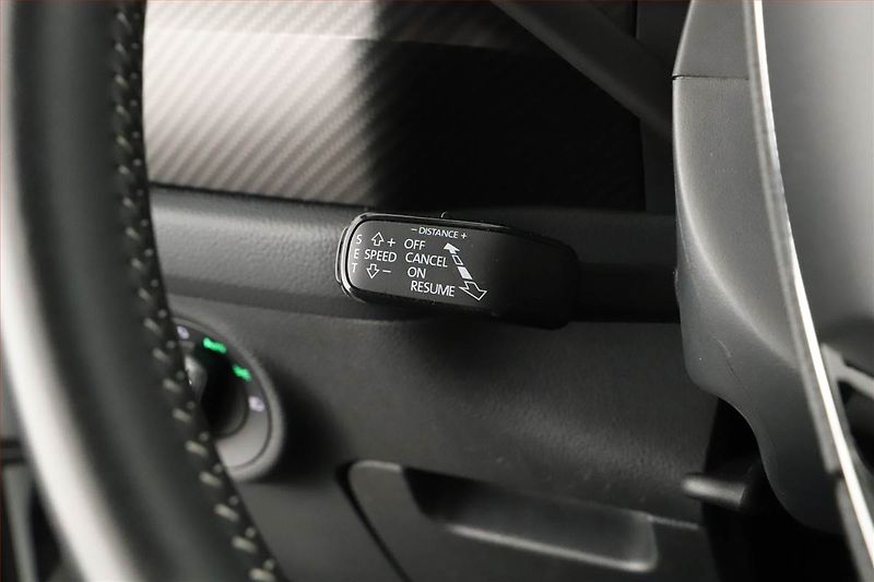 Škoda Kodiaq (2022) Sportline 2.0 TDI - fotka 12 z 19