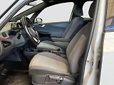 Volkswagen ID.3 Pro Performance ACC Tep. čerp - náhled 9