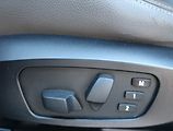 BMW X3 (2012) M Sport xDrive30d, 4X4 - náhled 17