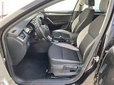 Škoda Octavia (2016) 2.0 TDi, Joy, DSG, bixen, TZ - náhled 9