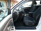 Seat Exeo 1,8 TSi 88kW serviska, 2x kola - náhled 12