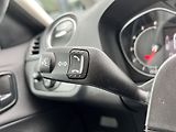 Ford S-MAX 2.0TDCi 7MÍST TAŽNÉ KLIMA ALU - náhled 14