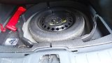 Volvo V50 Kombi 2.0TDi  - náhled 8