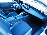 Peugeot 308 SW ACTIVE PT 130k EAT8 - náhled 25