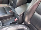 Volkswagen Tiguan (2009) 2.0TDi 4x4, Bixen, panor - náhled 20