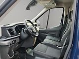 Ford Transit (2024) L3H2 TREND , ČR, SERVIS, - náhled 9