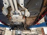 Dodge Durango (2019) 5,7 V8 R/T 4x4, 7 míst, LPG - náhled 41