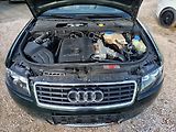 Audi A4 (2005) 1.8 120kw automat!166tis km!!! - náhled 41
