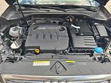 Audi Q2 (2016) 2.0TDI 140kW 7A QUATTRO S-LINE - náhled 41
