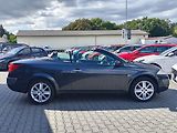 Renault Mégane 2.0 16V/99kW Cabrio - náhled 7