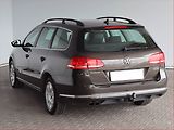 Volkswagen Passat (2012) 2.0 TDI, Navi, Tempomat - náhled 3