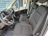 Peugeot Boxer (2026) Furgon 3000 L2H1 BlueHDi 120k - náhled 13