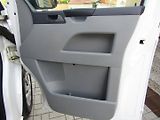 Volkswagen Transporter (2011) 2.0 TDI 84kW  LONG 9 MíST - náhled 23