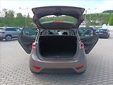 Hyundai ix20 1,4 CVVT,66KW,KLIMA,KOLA, - náhled 20