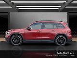 Mercedes-Benz GLB Mercedes-AMG 35 4MATIC Night - náhled 6