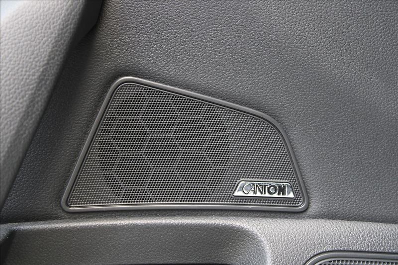 Škoda Superb 2.0 TDI/Style/4x4/DSG/140kW/CZ - fotka 15 z 40