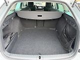 Škoda Octavia (2022) Combi 1.5 TSI 110kW Style Plus - náhled 34