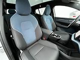 Volvo EX30 Ultra Twin Motor 315kW - náhled 17